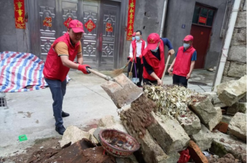 1657073546334186.png image.png