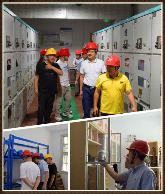 1657074395698094.png image.png