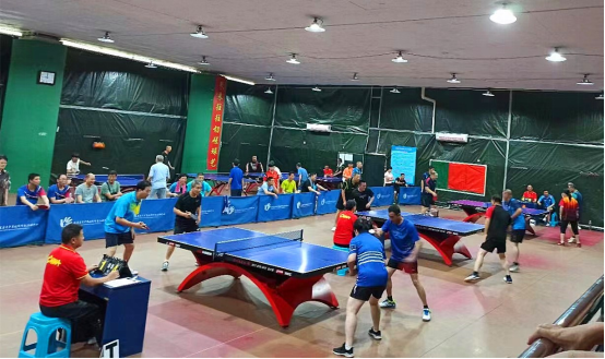 1657074682882151.png image.png