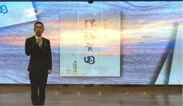 1657074913128535.png image.png