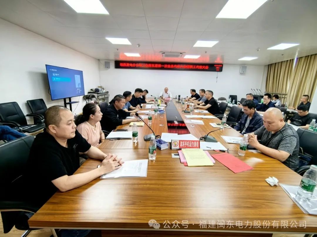 1715157259687038.jpg d972a0f59191c091c90d5c7aba1ae5b1.jpg